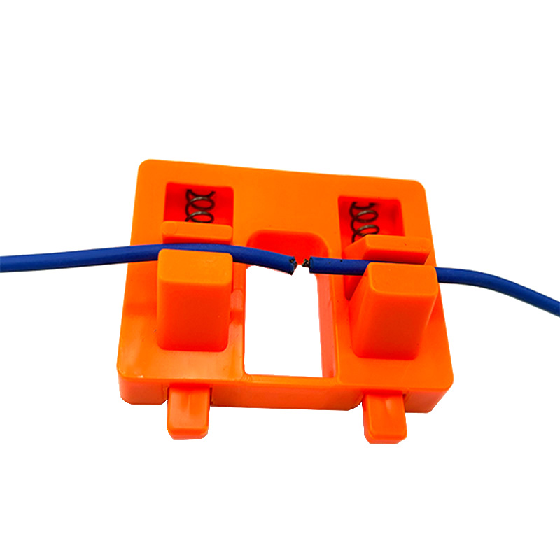 Electronics Repair Tool - เครื่องมือช่วยบัดกรีแบบปรับได้พร้อมแว่นขยาย ที่ยึดสายซ่อม PCB ที่หนีบสายไฟ อุปกรณ์เชื่อมอิเล็กทรอนิกส์