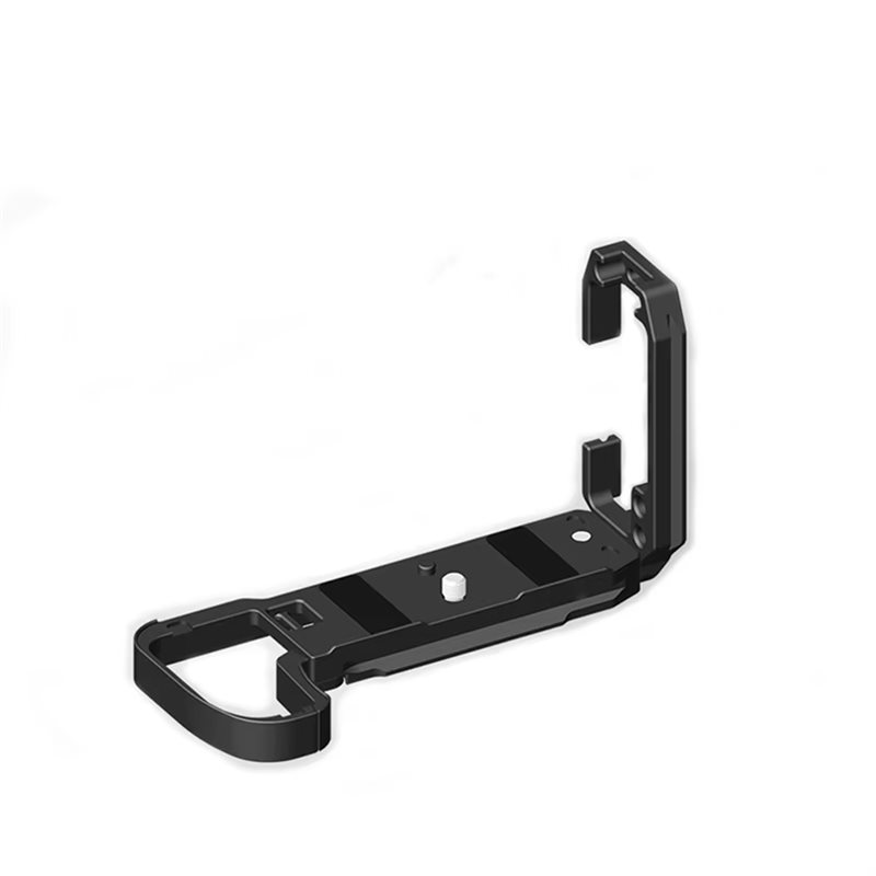 Nikon Camera Z6 Iii - FULL-Quick Release L-Plate สำหรับกล้อง Nikon Z5II/Z6III