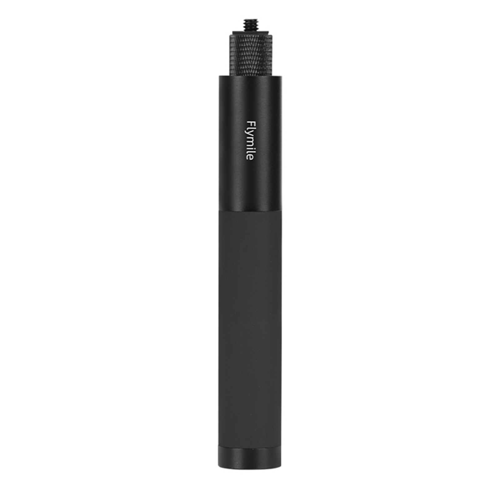 Insta360 Camera Go 3 - ไม้เซลฟี่ อลูมิเนียมอัลลอยด์ ปรับความยาวได้ สำหรับกล้อง Insta360 Go