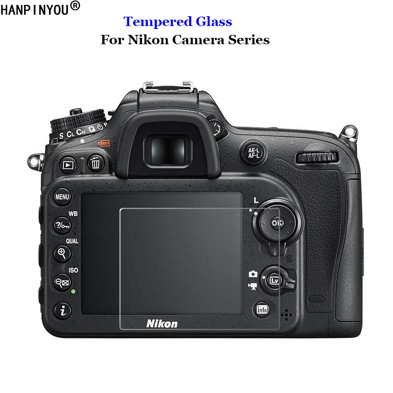 Sony Camera A6400 - สำหรับ Nikon D800 D810 D850 D7100