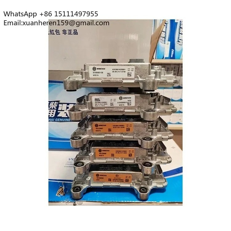 Electronics Repair Tool - ขายดี ราคาพิเศษ อะไหล่เครื่องยนต์ ชุดควบคุมอิเล็กทรอนิกส์ Isl เครื่องมือซ่อม