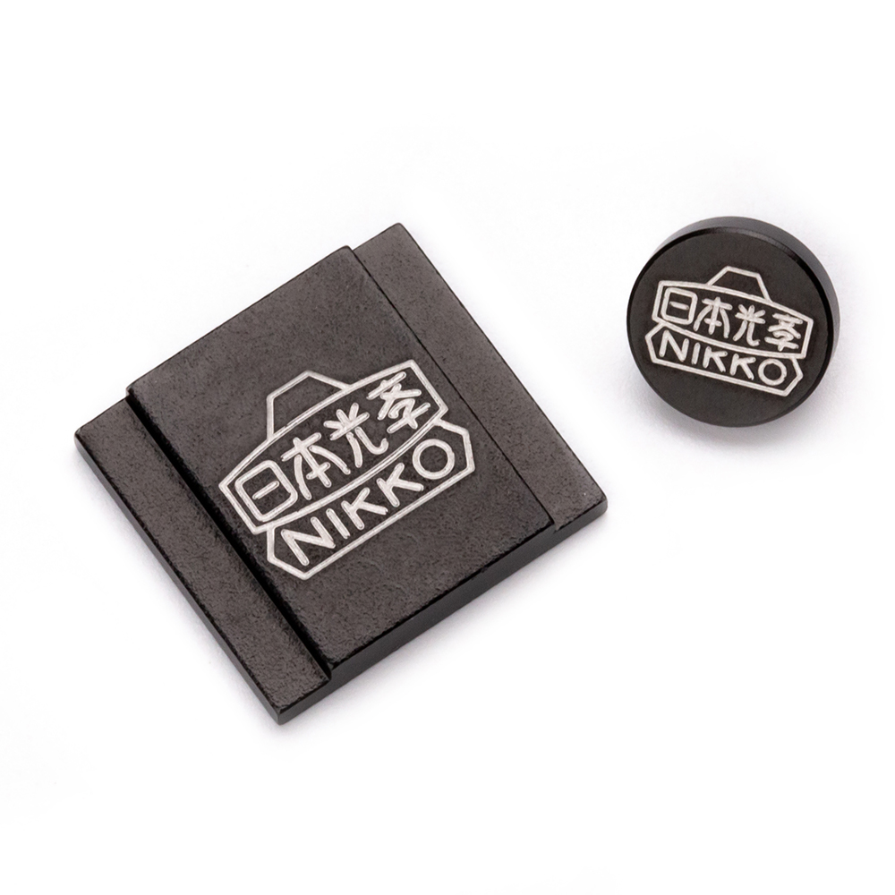 กล้องรองเท้าร้อนฝาครอบ Protect - Nikon Camera Z6 Iii บทวิจารณ์และราคา