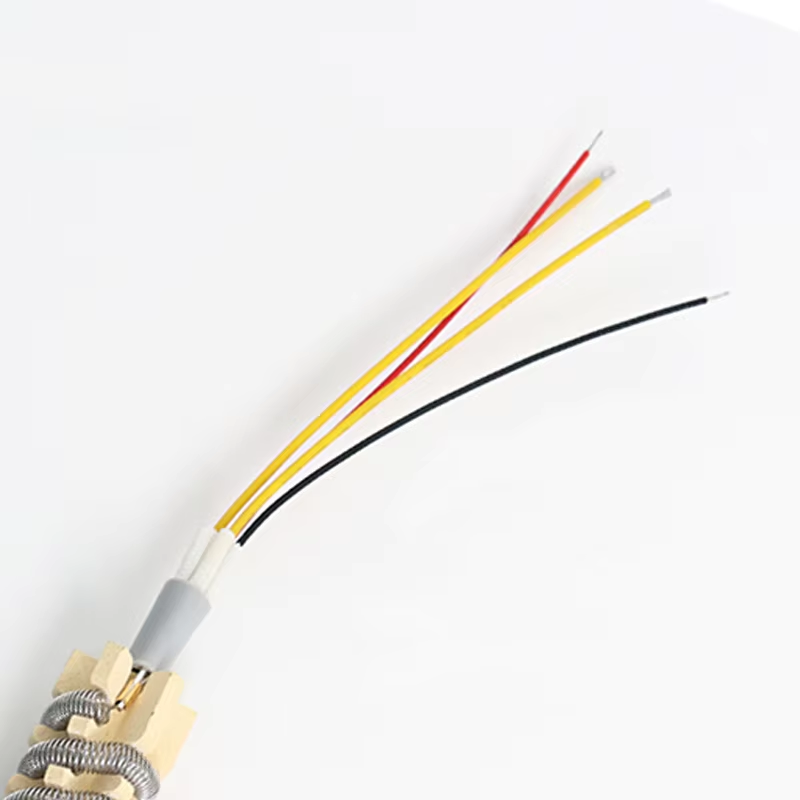 หัวเป่าลมร้อน รุ่น 8586 858 85 - Hot Air Station 858 บทวิจารณ์และราคา