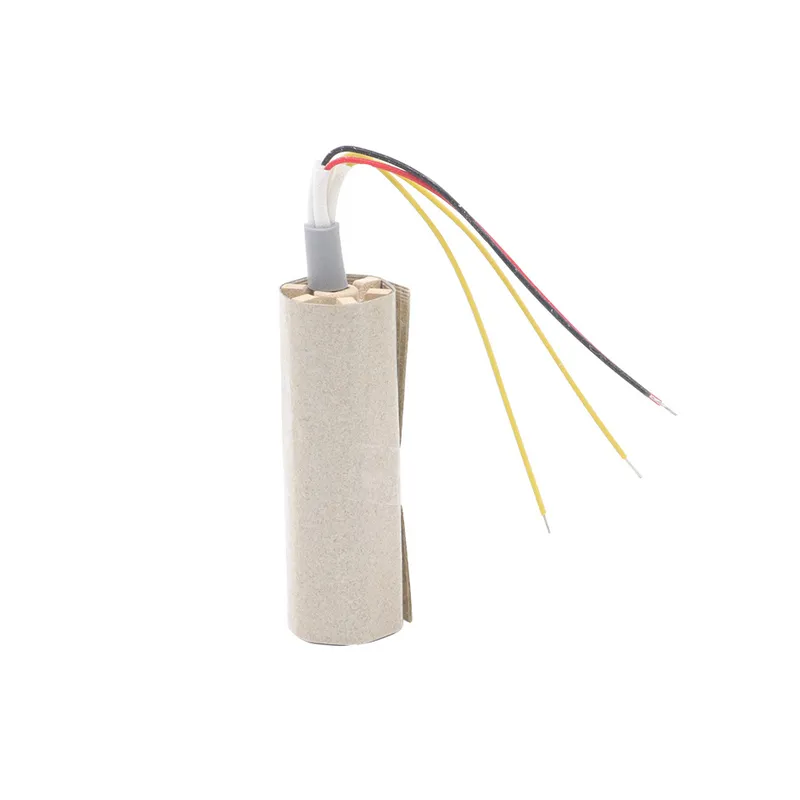 สำหรับ 220V 858 878 8586 898D  - Hot Air Station 858 บทวิจารณ์และราคา