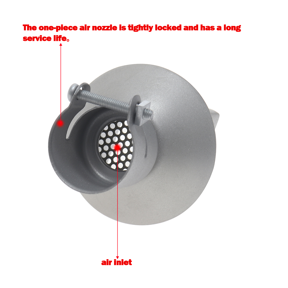 850 858 เชื่อม Bga หัวฉีด Air  - Hot Air Station 858 บทวิจารณ์และราคา