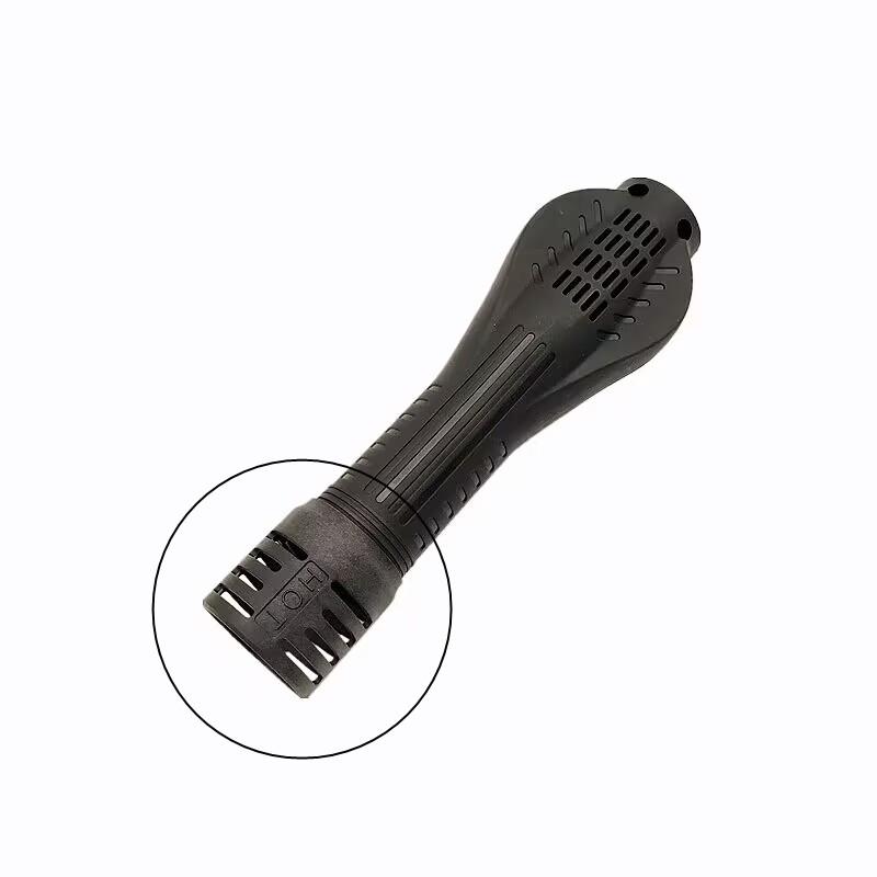 ด้ามจับปืนลมร้อน 858 8586 898  - Hot Air Station 858 บทวิจารณ์และราคา