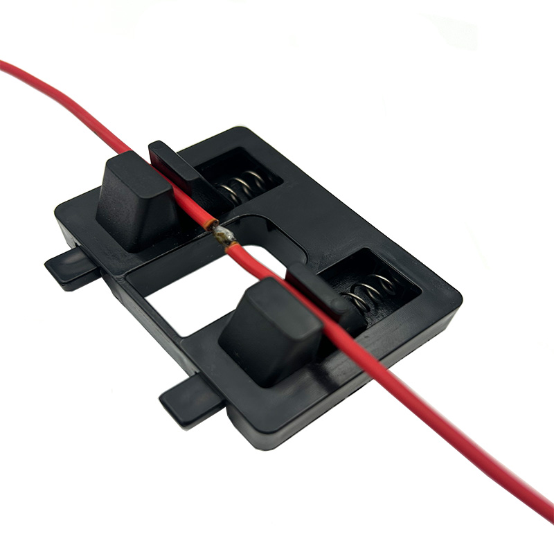 เครื่องมือช่วยบัดกรีแบบปรับได้ - Electronics Repair Tool บทวิจารณ์และราคา