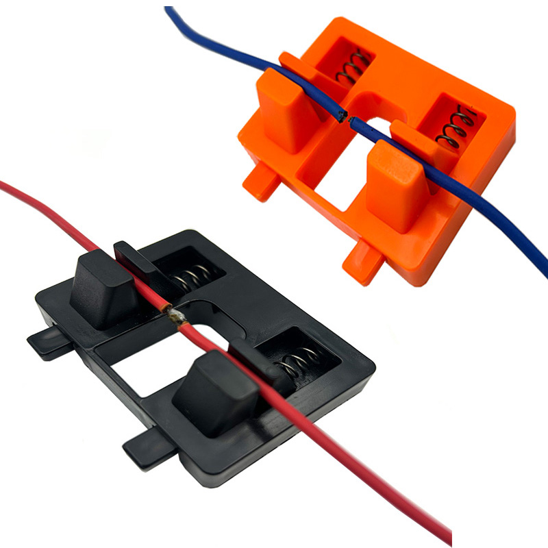 เครื่องมือช่วยบัดกรีแบบปรับได้ - Electronics Repair Tool บทวิจารณ์และราคา