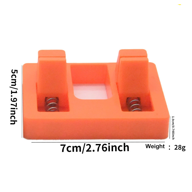 เครื่องมือช่วยบัดกรีแบบปรับได้ - Electronics Repair Tool บทวิจารณ์และราคา