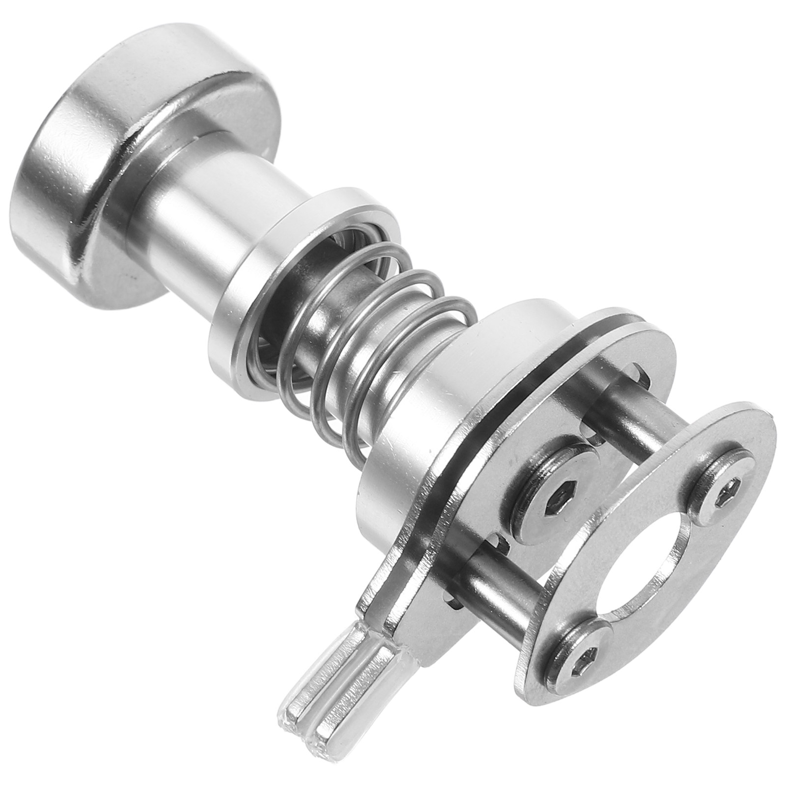 แคลมป์จับแผงวงจรขนาดเล็กแบบพกพ - Electronics Repair Tool บทวิจารณ์และราคา