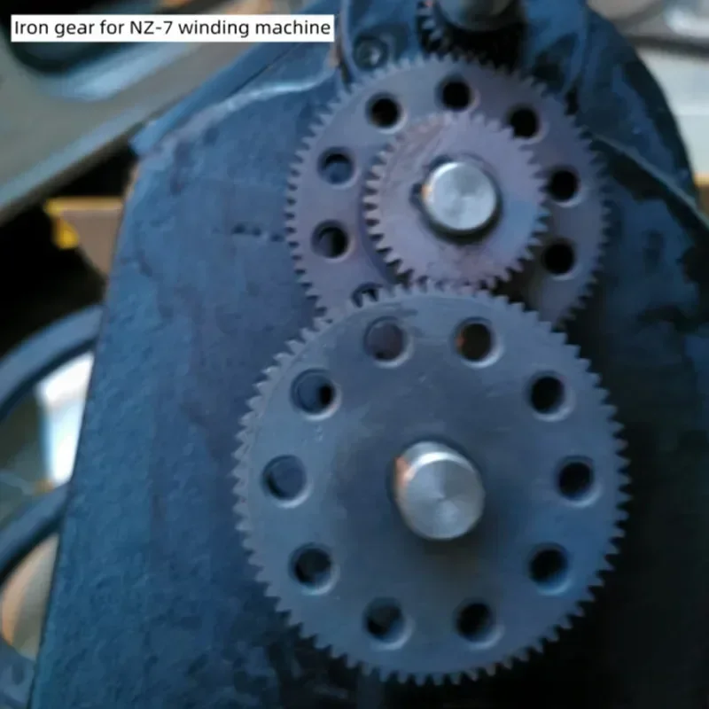 เครื่องม้วนขดลวดมอเตอร์แบบมือห - Electronics Repair Nz บทวิจารณ์และราคา