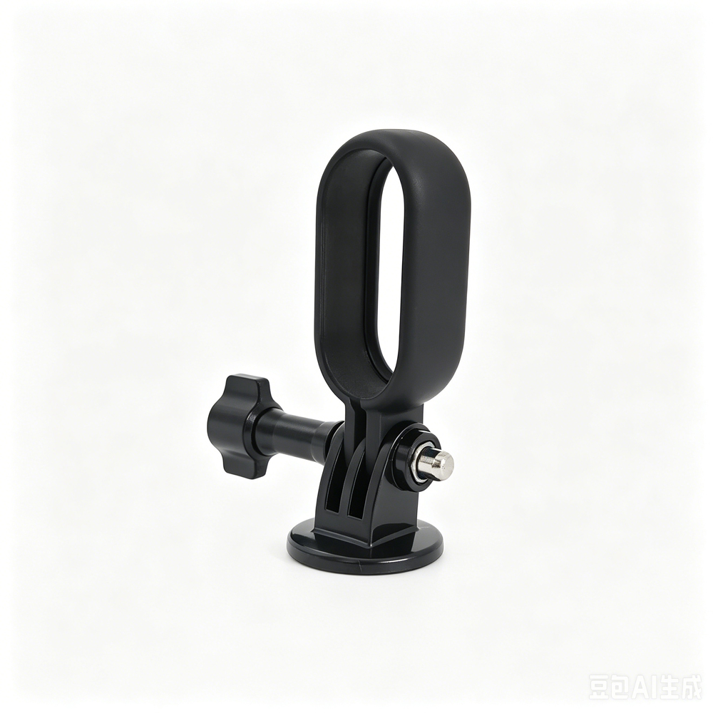 โครงยึดป้องกันสำหรับ Insta360  - Insta360 Camera Go 3 บทวิจารณ์และราคา