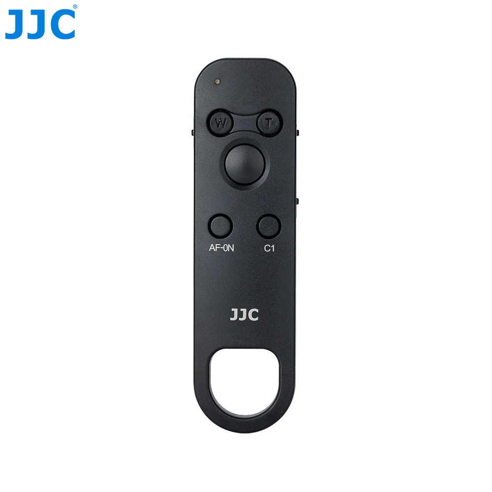 JJC BTR-S1บลูทูธไร้สายควบคุมระ - Sony Camera A6400 บทวิจารณ์และราคา