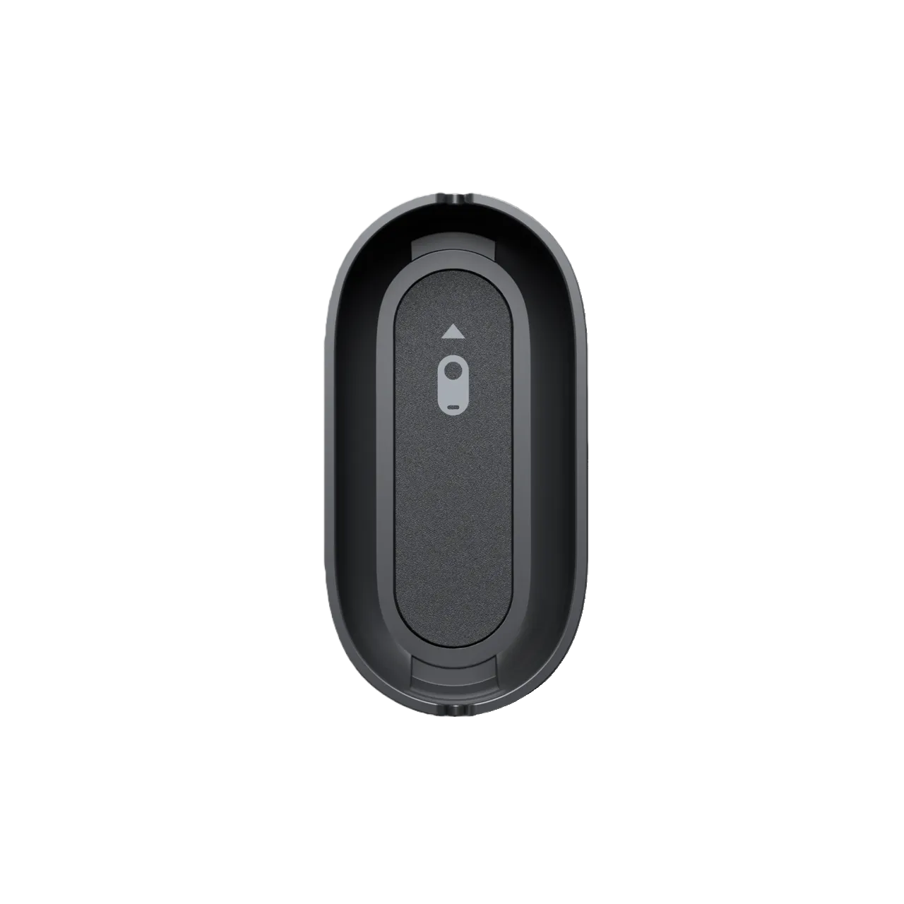 Insta360 GO 3S / GO 3 ชุดยึดติ - Insta360 Camera Go 3 บทวิจารณ์และราคา