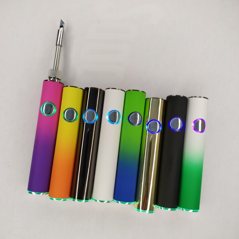 หลอดไฟ LED แบบใหม่ - ปรับแรงดั - Electronics Repair Tool บทวิจารณ์และราคา