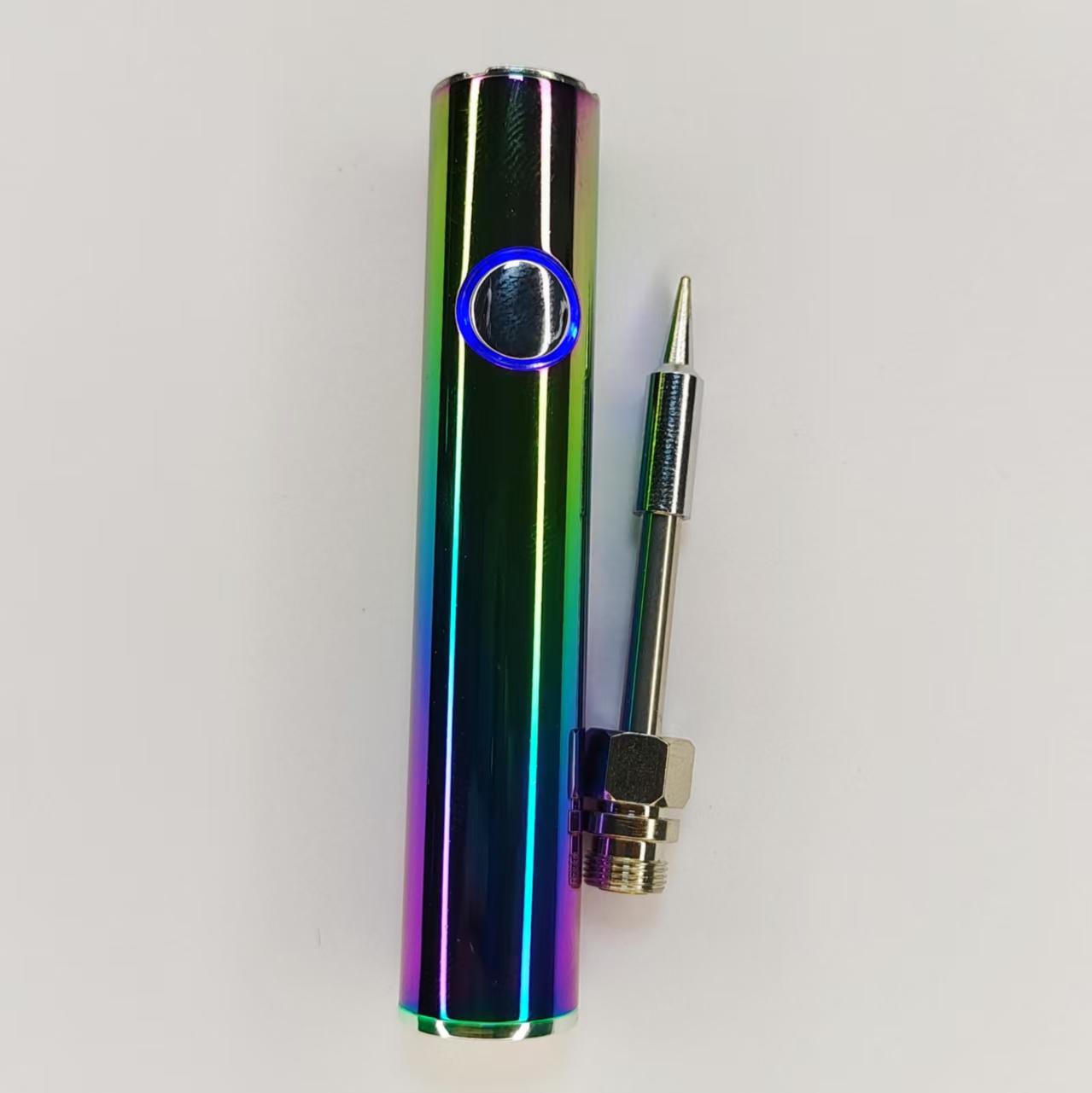 หลอดไฟ LED แบบใหม่ - ปรับแรงดั - Electronics Repair Tool บทวิจารณ์และราคา