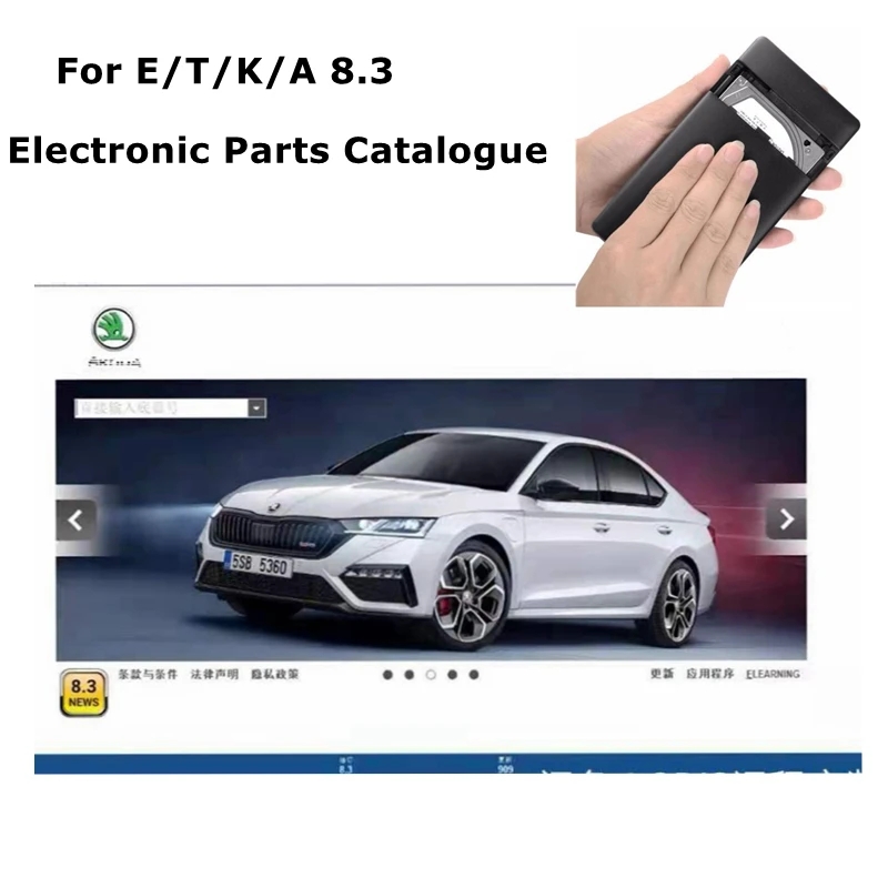 เครื่องมือบำรุงรักษารถยนต์รุ่น - Electronics Repair Tool บทวิจารณ์และราคา
