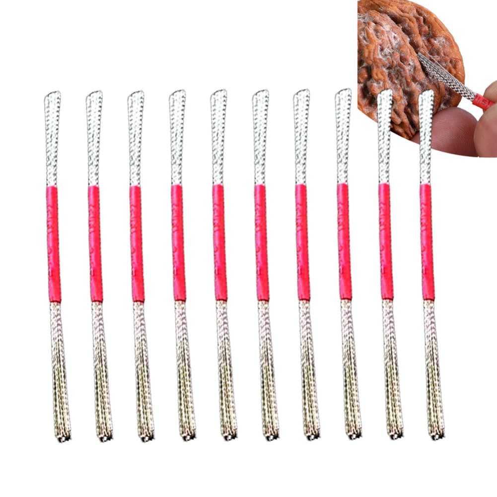 เครื่องมือบัดกรีแบบสองด้านพร้อ - Electronics Repair Tool บทวิจารณ์และราคา