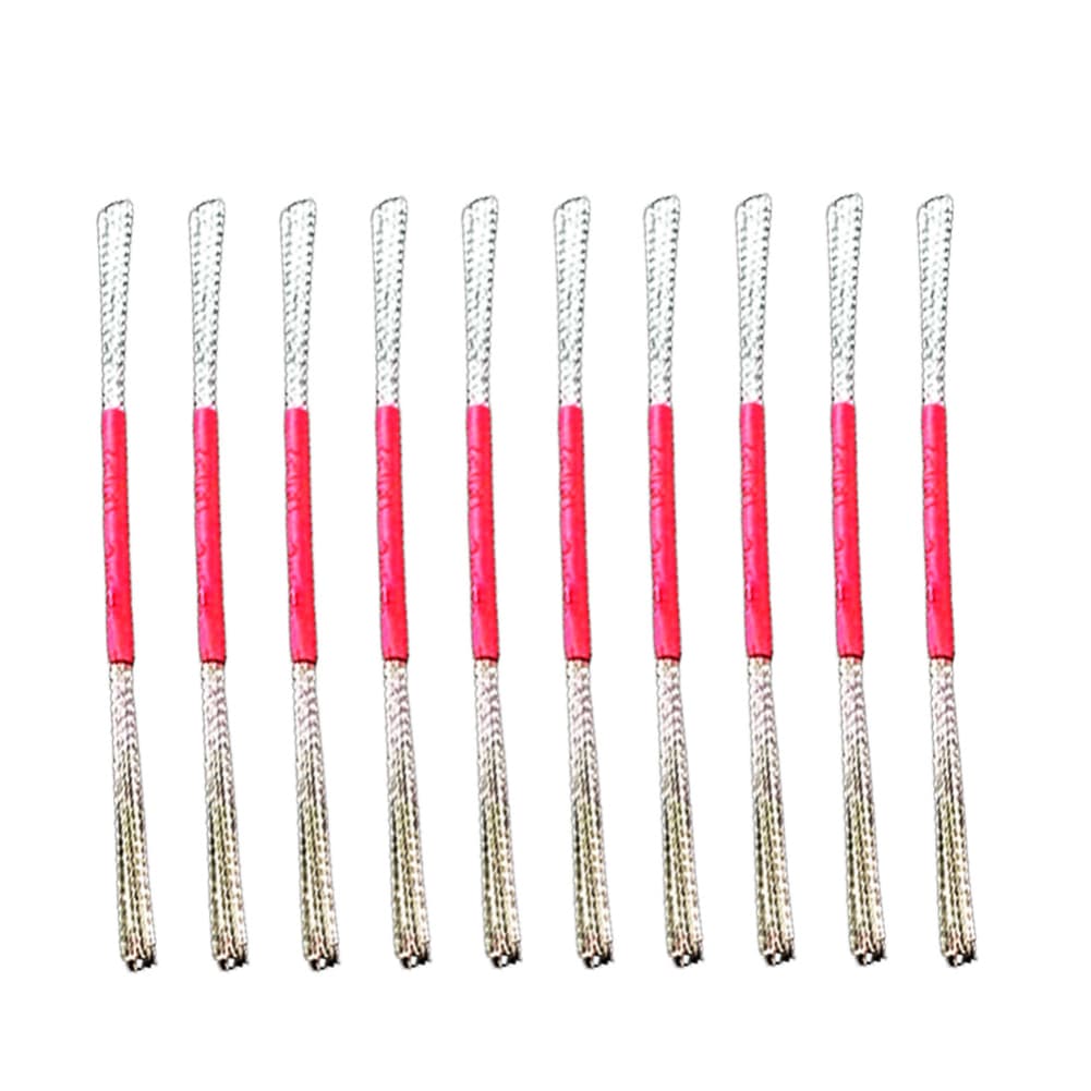 เครื่องมือบัดกรีแบบสองด้านพร้อ - Electronics Repair Tool บทวิจารณ์และราคา