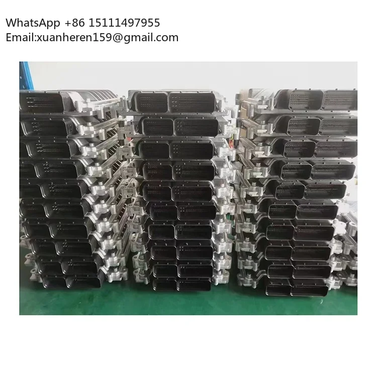 ขายดี ราคาพิเศษ อะไหล่เครื่องย - Electronics Repair Tool บทวิจารณ์และราคา