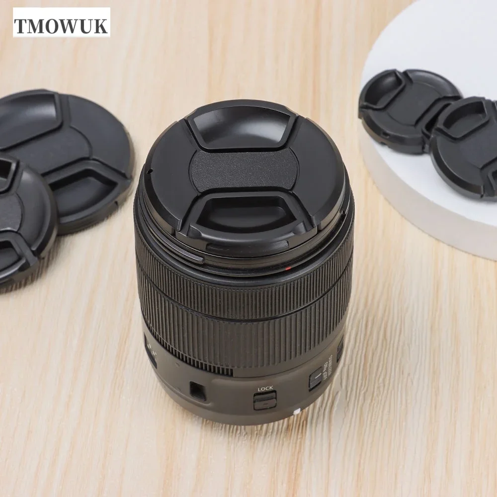 ฝาครอบเลนส์กล้อง Nikon Z7 II Z - Nikon Camera Z6 Iii บทวิจารณ์และราคา