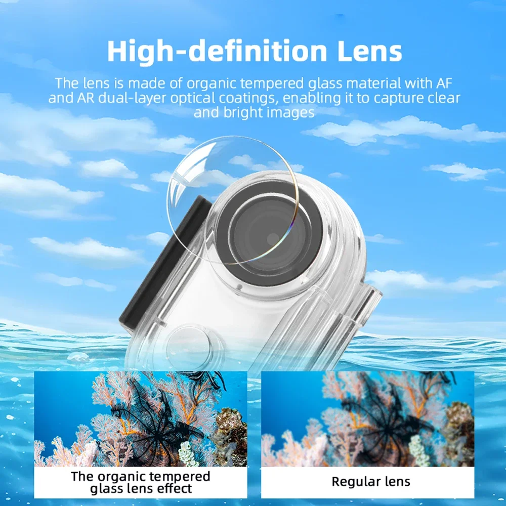 GO 3S กล้อง 40M กันน้ําสําหรับ - Insta360 Camera Go 3 บทวิจารณ์และราคา
