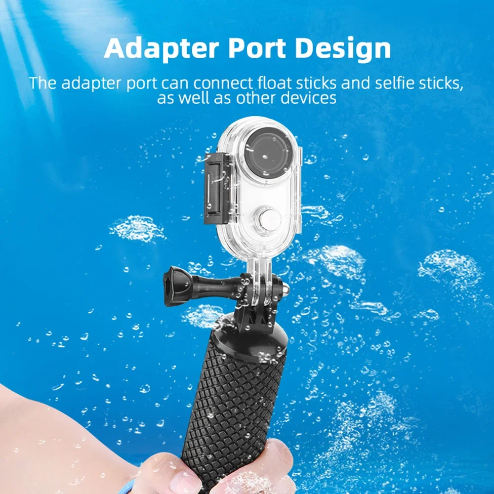 GO 3S กล้อง 40M กันน้ําสําหรับ - Insta360 Camera Go 3 บทวิจารณ์และราคา